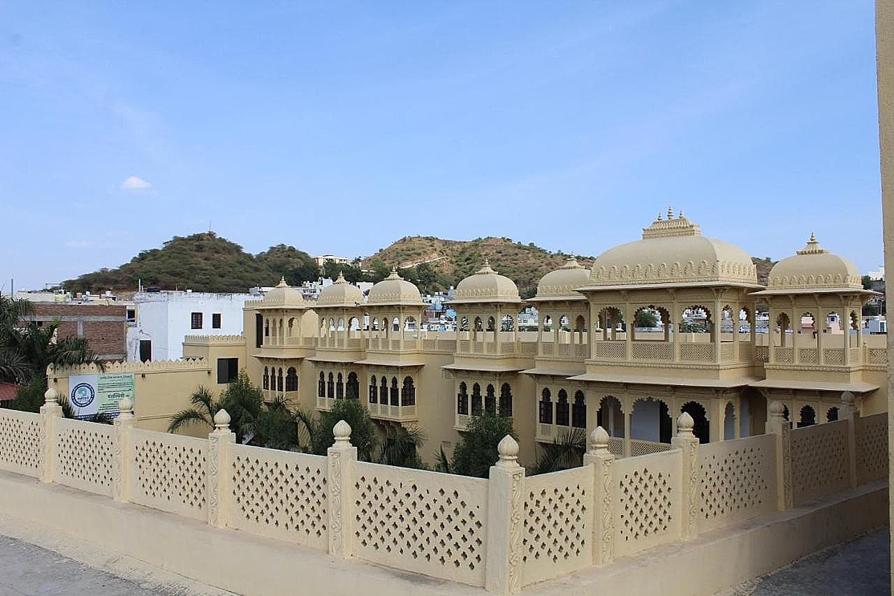 Venue image 4